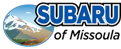 Subaru of Missoula
